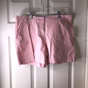 Crown & Ivy NWT Shorts Size 10